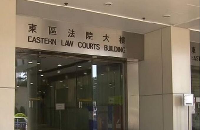 因政見問題欺淩同學 16歲學生被判一年感化令