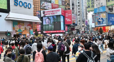 旅發局：旅客消費習慣已改變 冀刺激文化藝術消費