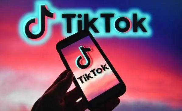 字節跳動否認TikTok「洽購」傳聞