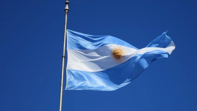 阿根廷2023年下半年貧困率為41.7%