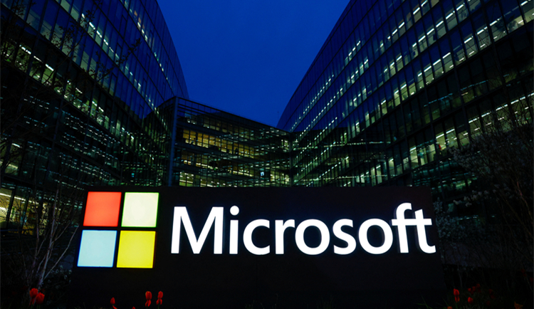 微軟宣布全球分開銷售Teams與Office 應對反壟斷指控