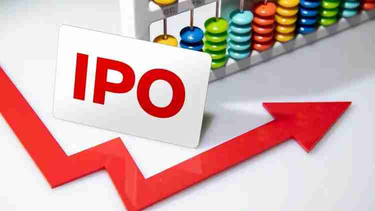 【財通AH】一周5家公司IPO撤單