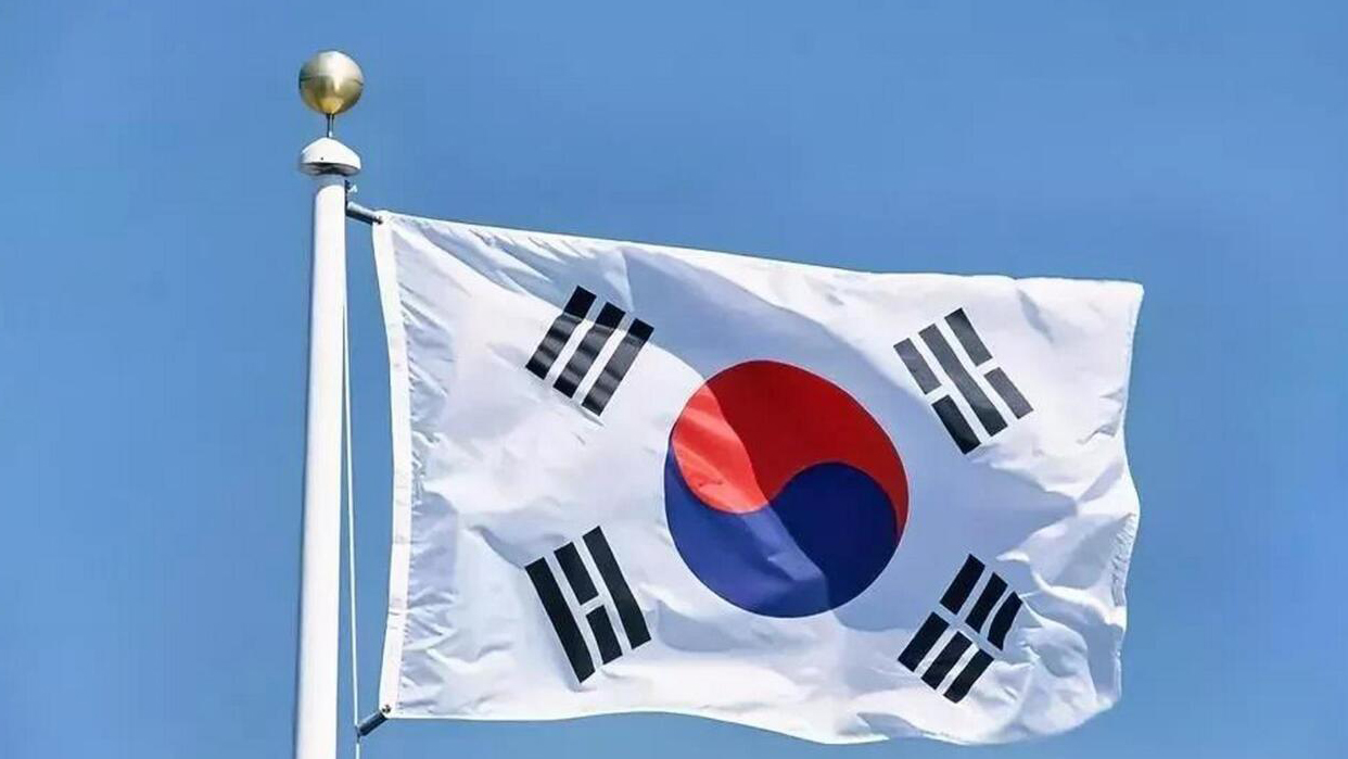 韓國對日政要向靖國神社獻祭品「深表失望和遺憾」