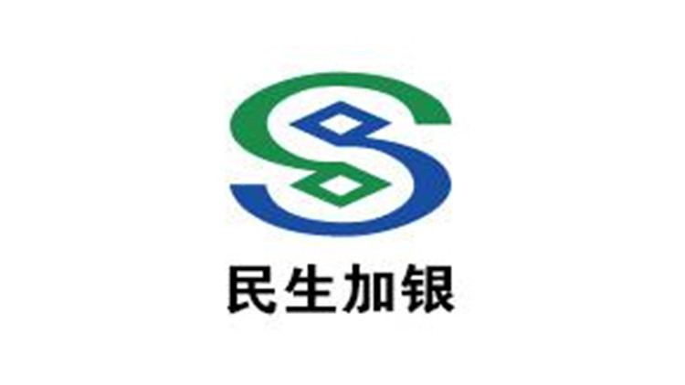 民生加銀旗下產品三年虧七成