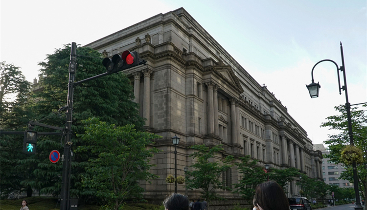 東京股市早盤再現大跌